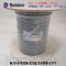 100m(롤) 벨덴3084A 미터당 ₩4,850 벨덴케이블 3084A BELDEN 3084A 1Pr 22AWG, 1Pr 24AWG DeviceNet