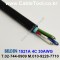 벨덴케이블 1521A BELDEN (150m)