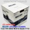 벨덴케이블 2412 BELDEN (Gray 300m)