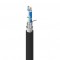 벨덴케이블 3105DB BELDEN RS485 (300m)