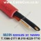 BELDEN 5220UZE NEC FPLR 벨덴 30미터