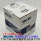 벨덴케이블 5502UE BELDEN (Gray 300m)