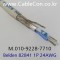 BELDEN 82841 EIA RS-485 Plenum 벨덴 30미터