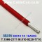 벨덴케이블 BELDEN 83010 Red(002) (30m)