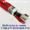 벨덴케이블 83753 BELDEN (150m)