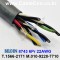 벨덴케이블 8743 BELDEN (150m)