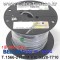 벨덴케이블 8760 BELDEN (Chrome 30m)