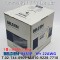 벨덴케이블 9451P BELDEN (Black 300m)