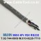 벨덴케이블 9504 BELDEN (300m)