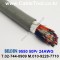 벨덴케이블 9550 BELDEN (300m)
