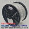 벨덴케이블 Y62103 BELDEN (Gray 330m)