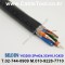 벨덴케이블 Y63208 BELDEN (300m)