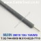 벨덴케이블 39018 BELDEN (300m)