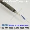 벨덴케이블 50021LS BELDEN (300m)