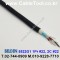 벨덴케이블 5522G1 BELDEN (300m)