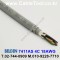 벨덴케이블 7411AS BELDEN (300m)