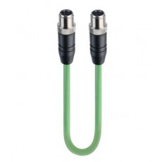 Lumberg 0985 342 100/2.3M