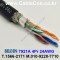 벨덴케이블 7921A BELDEN (300m)