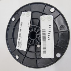 벨덴케이블 83334E BELDEN 마이크, 악기 (White 30m)