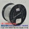 벨덴케이블 89913 BELDEN (300m)
